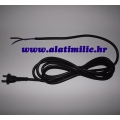Kabel gumeni 3,5m 